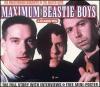 Maximum Beastie Boys Interview